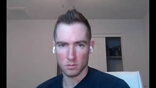 rawdawgrex online show from 11/25/25, 08:03