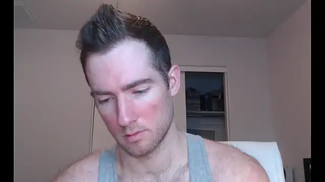 rawdawgrex online show from 11/03/25, 12:38