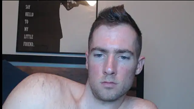 rawdawgrex online show from 06/18/26, 03:05