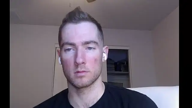 rawdawgrex online show from 11/04/25, 01:42