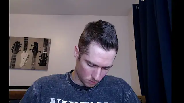 rawdawgrex online show from 10/25/25, 12:43