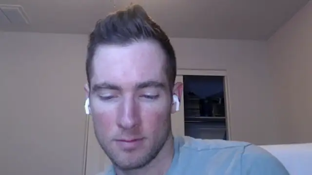 rawdawgrex online show from 12/05/25, 08:02