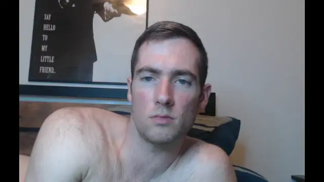rawdawgrex online show from 07/07/26, 04:04
