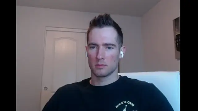 rawdawgrex online show from 11/13/25, 08:51