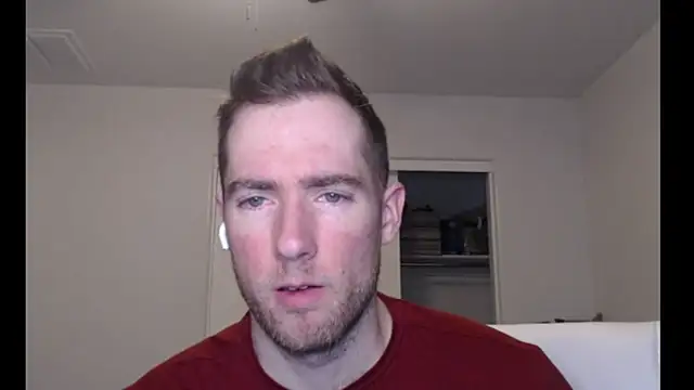 rawdawgrex online show from 03/14/26, 06:14