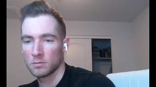 rawdawgrex online show from 11/29/25, 08:25