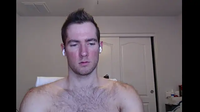 rawdawgrex online show from 10/26/25, 11:21