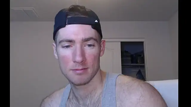 rawdawgrex online show from 12/16/25, 11:31