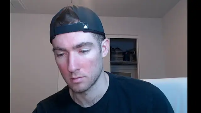 rawdawgrex online show from 11/20/25, 11:47