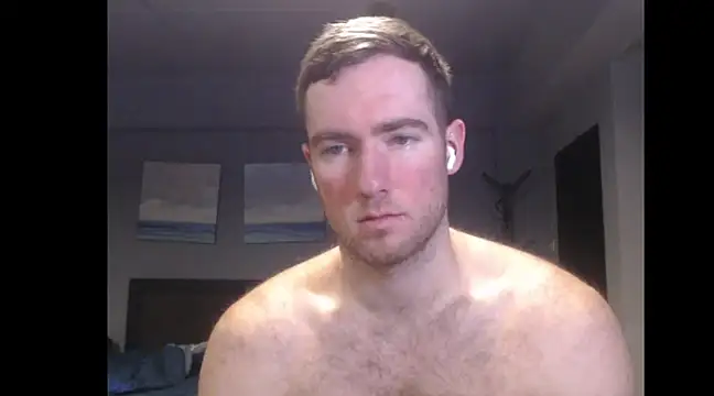 Snapshot of rawdawgrex chatting on 03/01/25, 12:01 rawdawgrex online show from 03/01/25, 12:01