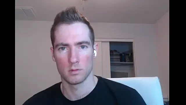 rawdawgrex online show from 11/18/25, 07:55