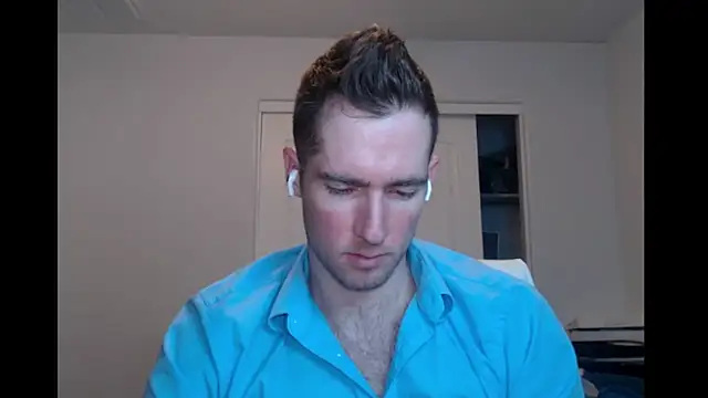 rawdawgrex online show from 11/14/25, 07:56