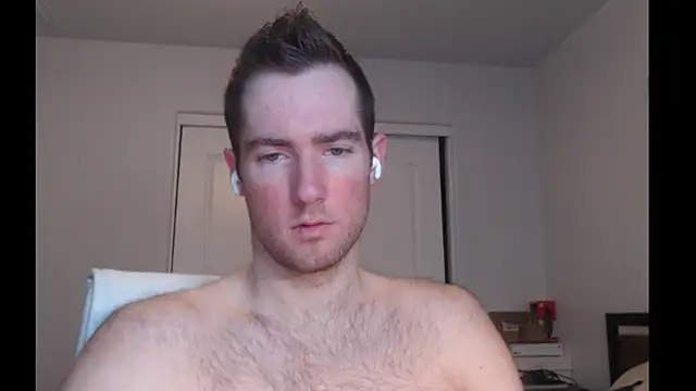 rawdawgrex online show from 11/02/25, 12:15