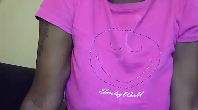 squirydol online show from 02/25/25, 09:20
