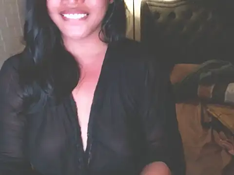 lavativa online show from 01/13/26, 02:21