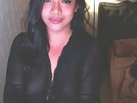 lavativa online show from 01/14/26, 02:48