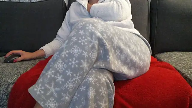 mysteriouscouple001 online show from 03/29/26, 09:05