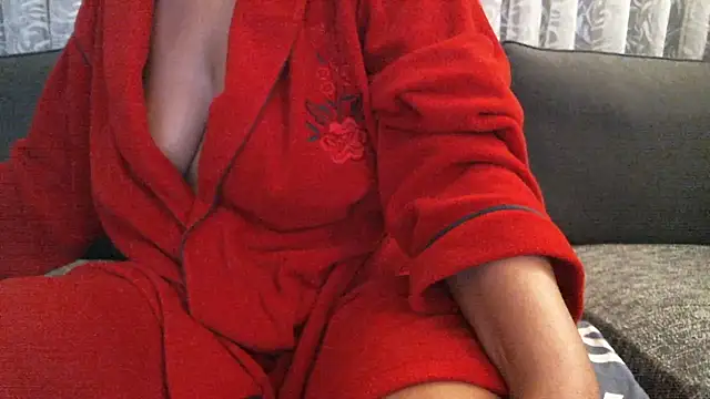 mysteriouscouple001 online show from 03/20/26, 07:04