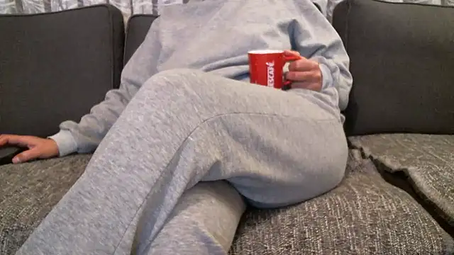 mysteriouscouple001 online show from 02/15/26, 07:35