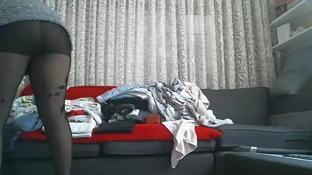 mysteriouscouple001 online show from 11/01/25, 11:26