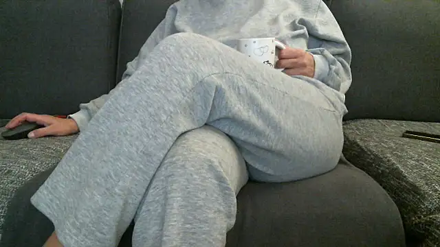 mysteriouscouple001 online show from 11/30/25, 08:20