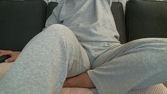 mysteriouscouple001 online show from 11/26/25, 08:31