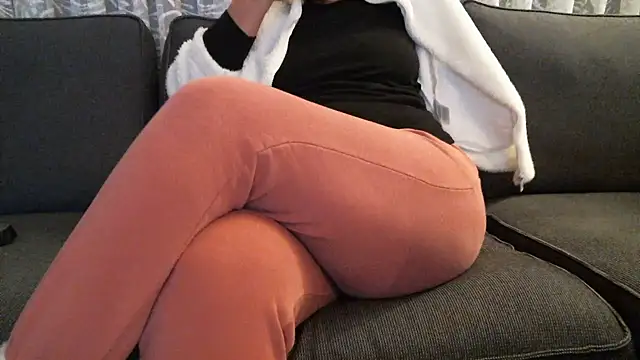 mysteriouscouple001 online show from 03/08/26, 12:16