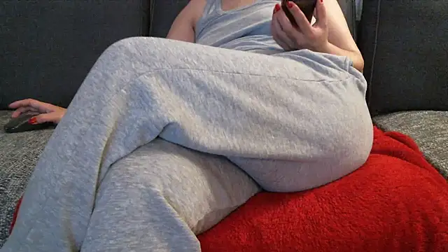 mysteriouscouple001 online show from 04/01/26, 05:54