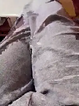 mysteriouscouple001 online show from 11/28/25, 10:37