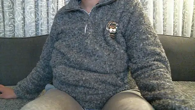 mysteriouscouple001 online show from 05/03/26, 12:38