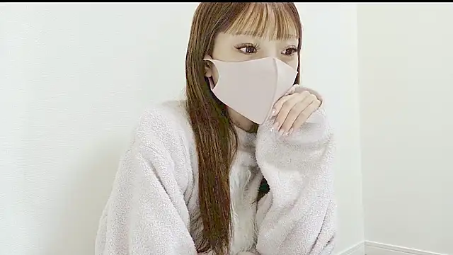 nemui oyasumi online show from 11/21/25, 03:11