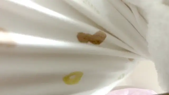 nemui oyasumi online show from 02/16/25, 06:10