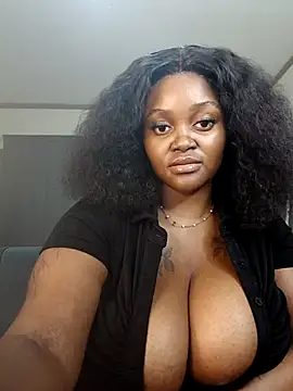 Yung-Missy online show from 11/23/25, 09:14