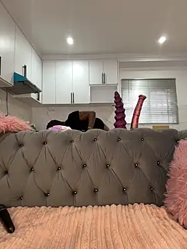 Yung-Missy online show from 03/21/26, 01:59