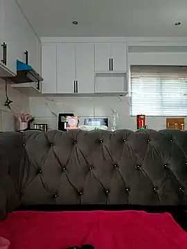 Yung-Missy online show from 02/02/26, 10:47