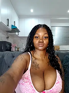 Yung-Missy online show from 01/08/26, 02:50