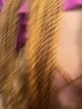 Yung-Missy online show from 04/18/26, 10:39