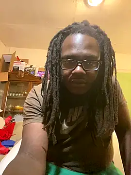 4SideJoe online show from 11/10/25, 02:05