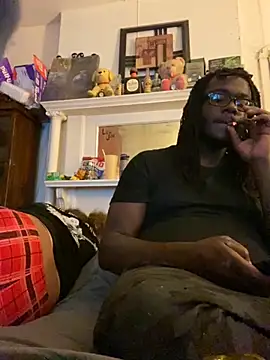 4SideJoe online show from 10/04/25, 06:15