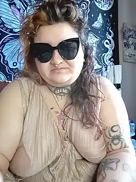 Snapshot of Staicyjanemcfly chatting on 06/17/26, 06:46 Staicyjanemcfly online show from 06/17/26, 06:46