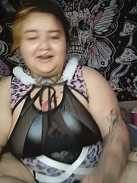 Snapshot of Staicyjanemcfly chatting on 08/02/26, 02:04 Staicyjanemcfly online show from 08/02/26, 02:04