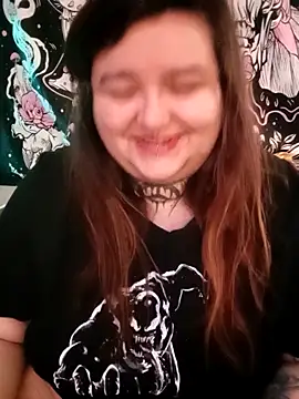 Snapshot of Staicyjanemcfly chatting on 04/30/26, 10:25 Staicyjanemcfly online show from 04/30/26, 10:25