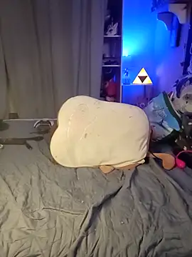 Staicyjanemcfly online show from 03/20/26, 09:16