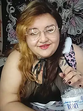 Snapshot of Staicyjanemcfly chatting on 08/01/26, 02:15 Staicyjanemcfly online show from 08/01/26, 02:15