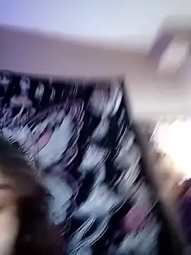 Staicyjanemcfly online show from 01/08/26, 09:04