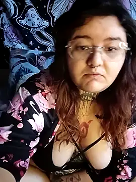 Staicyjanemcfly online show from 03/31/26, 06:59