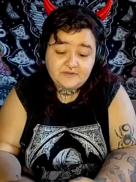 Snapshot of Staicyjanemcfly chatting on 09/20/25, 07:57 Staicyjanemcfly online show from 09/20/25, 07:57