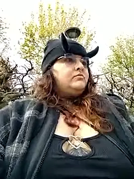 Staicyjanemcfly online show from 04/02/26, 07:48