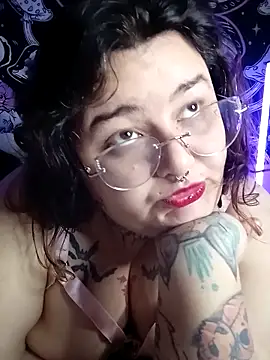 Staicyjanemcfly online show from 04/02/26, 07:53