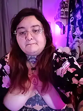 Snapshot of Staicyjanemcfly chatting on 10/12/25, 08:32 Staicyjanemcfly online show from 10/12/25, 08:32